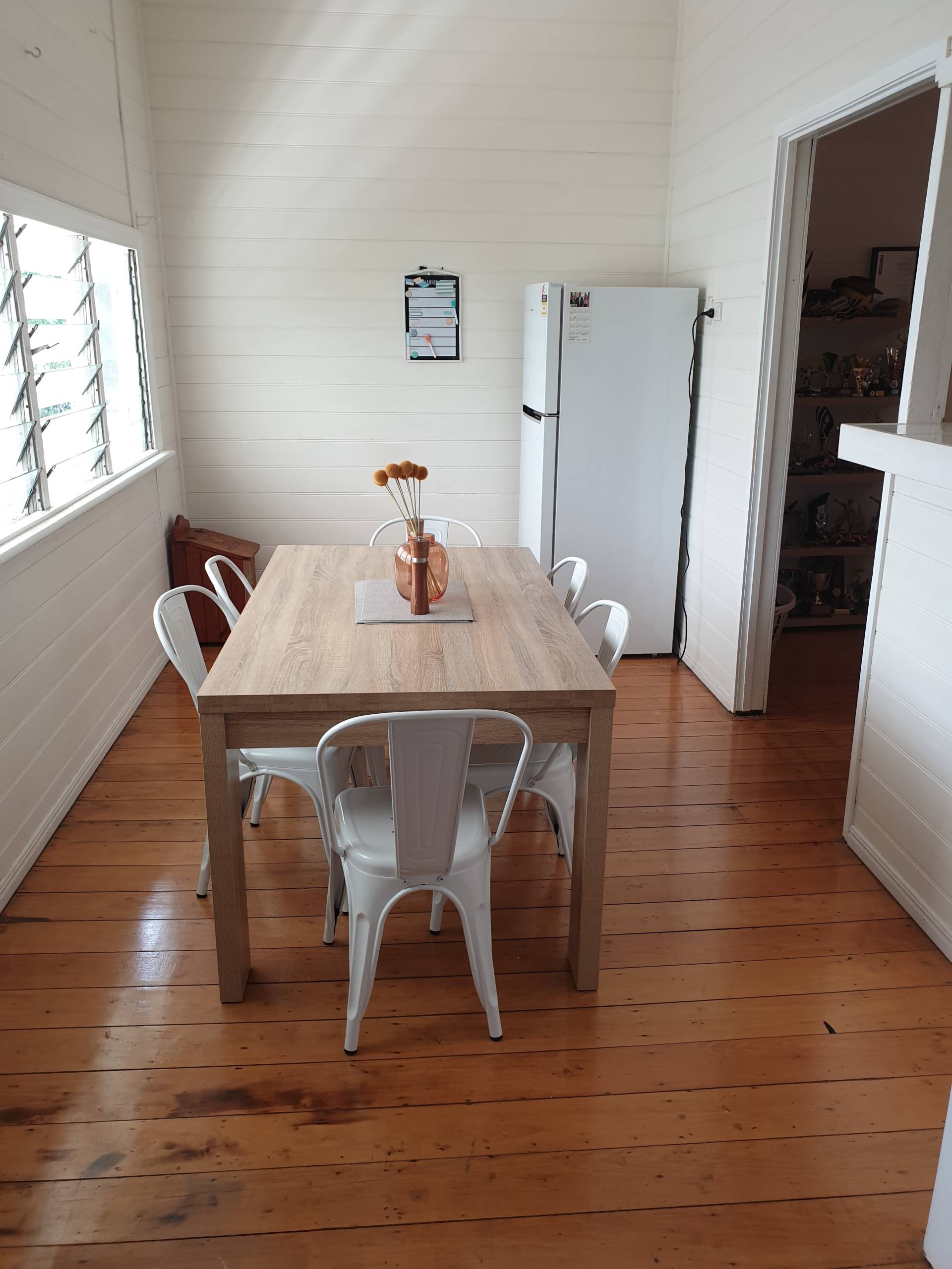 106 Murray St, The Range QLD 4700, The Range - Thumbnail 4