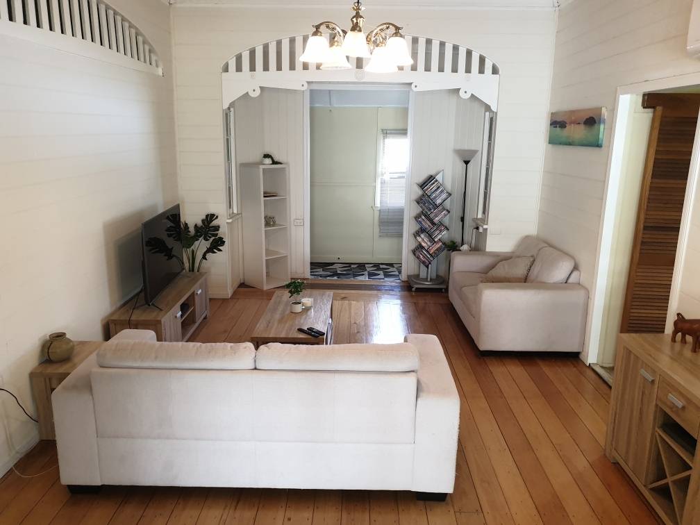 106 Murray St, The Range QLD 4700, The Range - Thumbnail 2