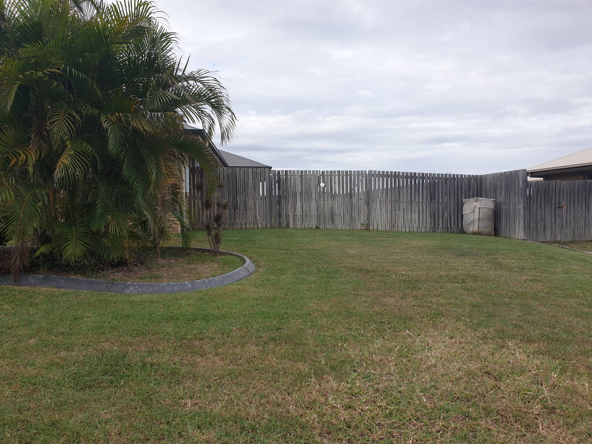 23 Justin Street, Gracemere QLD 4702, Gracemere - Thumbnail 2