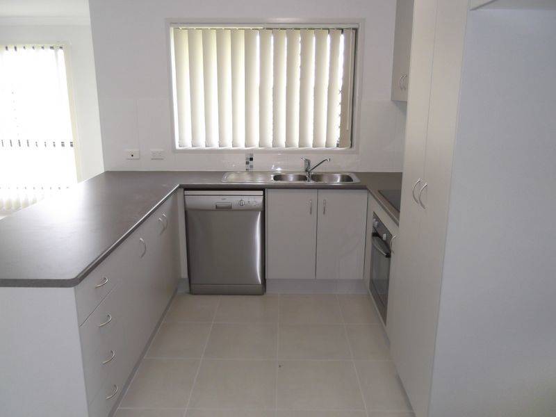 23 Justin Street, Gracemere QLD 4702, Gracemere - Thumbnail 7