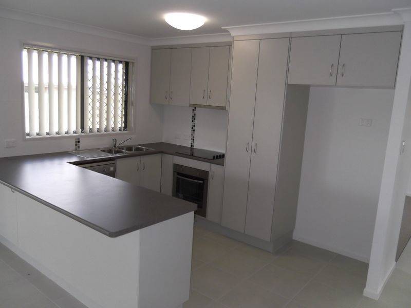 23 Justin Street, Gracemere QLD 4702, Gracemere - Thumbnail 4