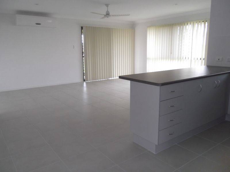 23 Justin Street, Gracemere QLD 4702, Gracemere - Thumbnail 5