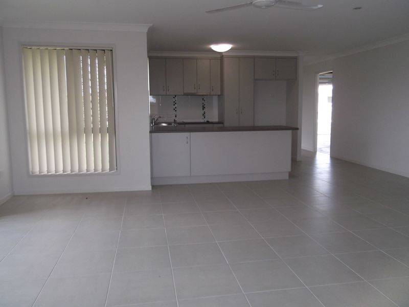 23 Justin Street, Gracemere QLD 4702, Gracemere - Thumbnail 6