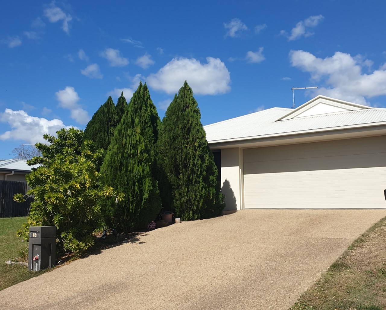 24 Georgia Drive, Parkhurst QLD 4702, Parkhurst - Thumbnail 2