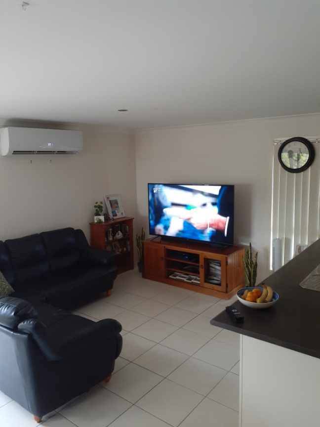 24 Georgia Drive, Parkhurst QLD 4702, Parkhurst - Thumbnail 4