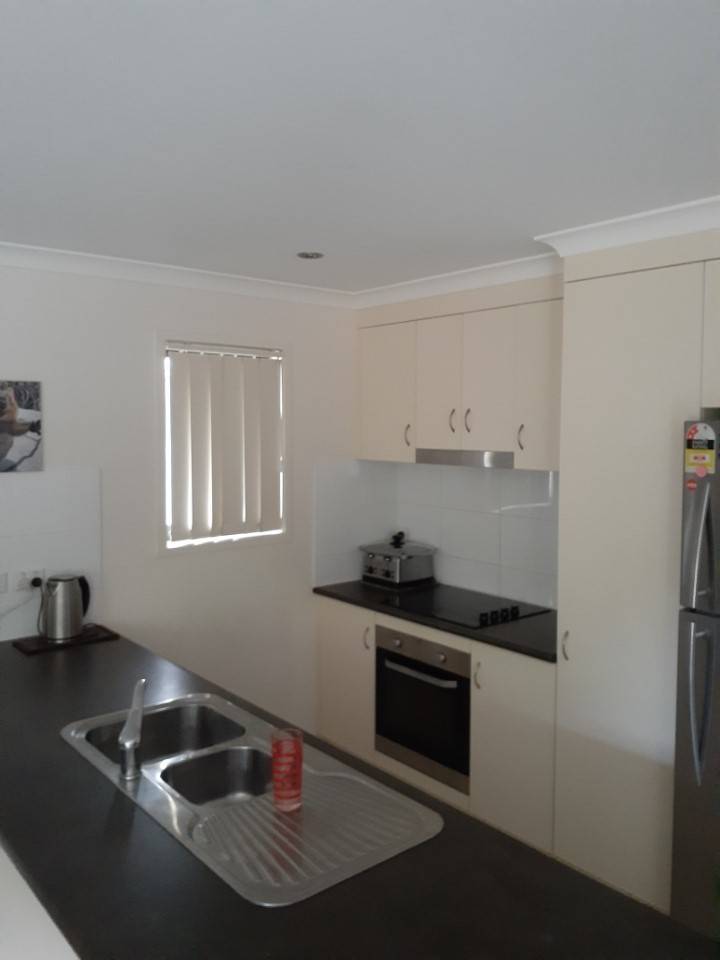 24 Georgia Drive, Parkhurst QLD 4702, Parkhurst - Thumbnail 3