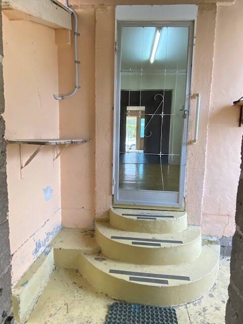 17 Gordon Lane, Mount Morgan - Thumbnail 8