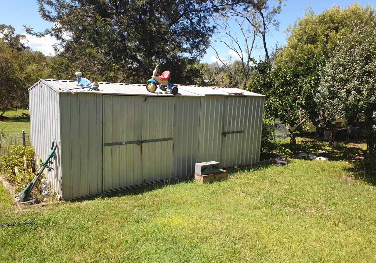 17 Gordon Lane, Mount Morgan - Thumbnail 6