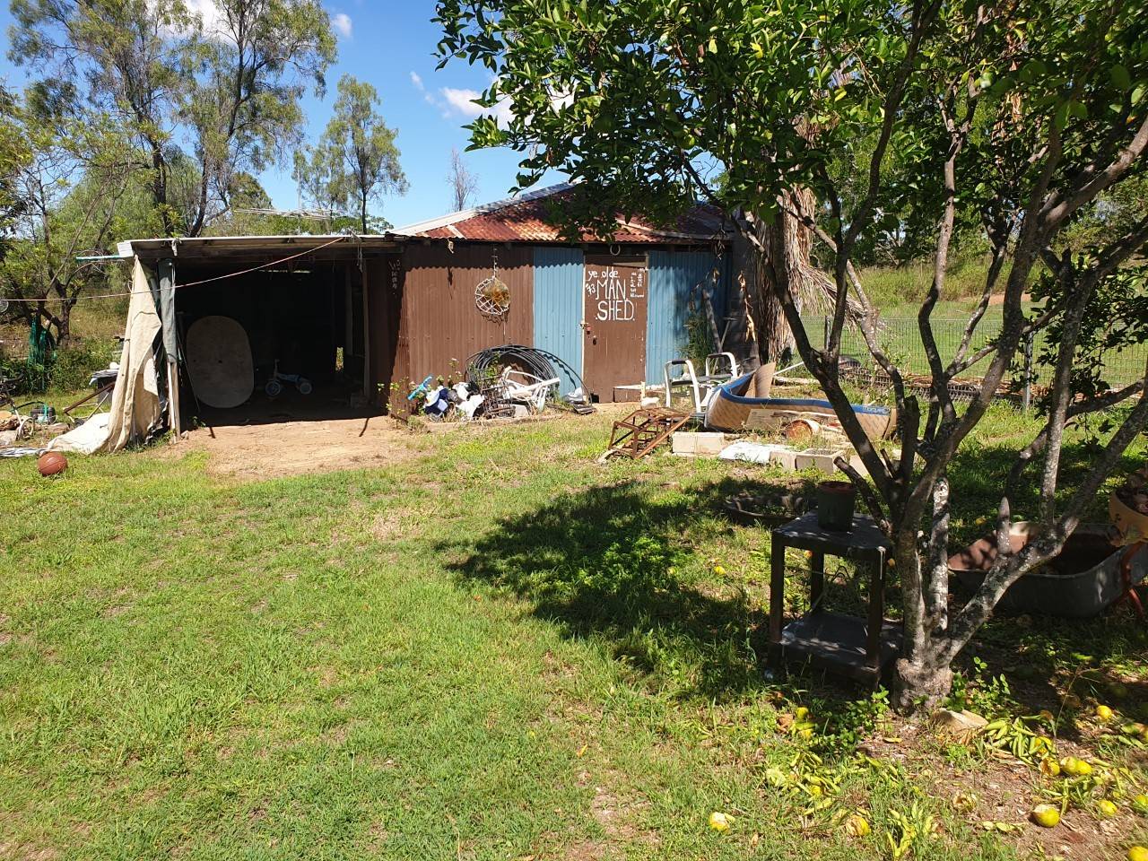 17 Gordon Lane, Mount Morgan - Thumbnail 3