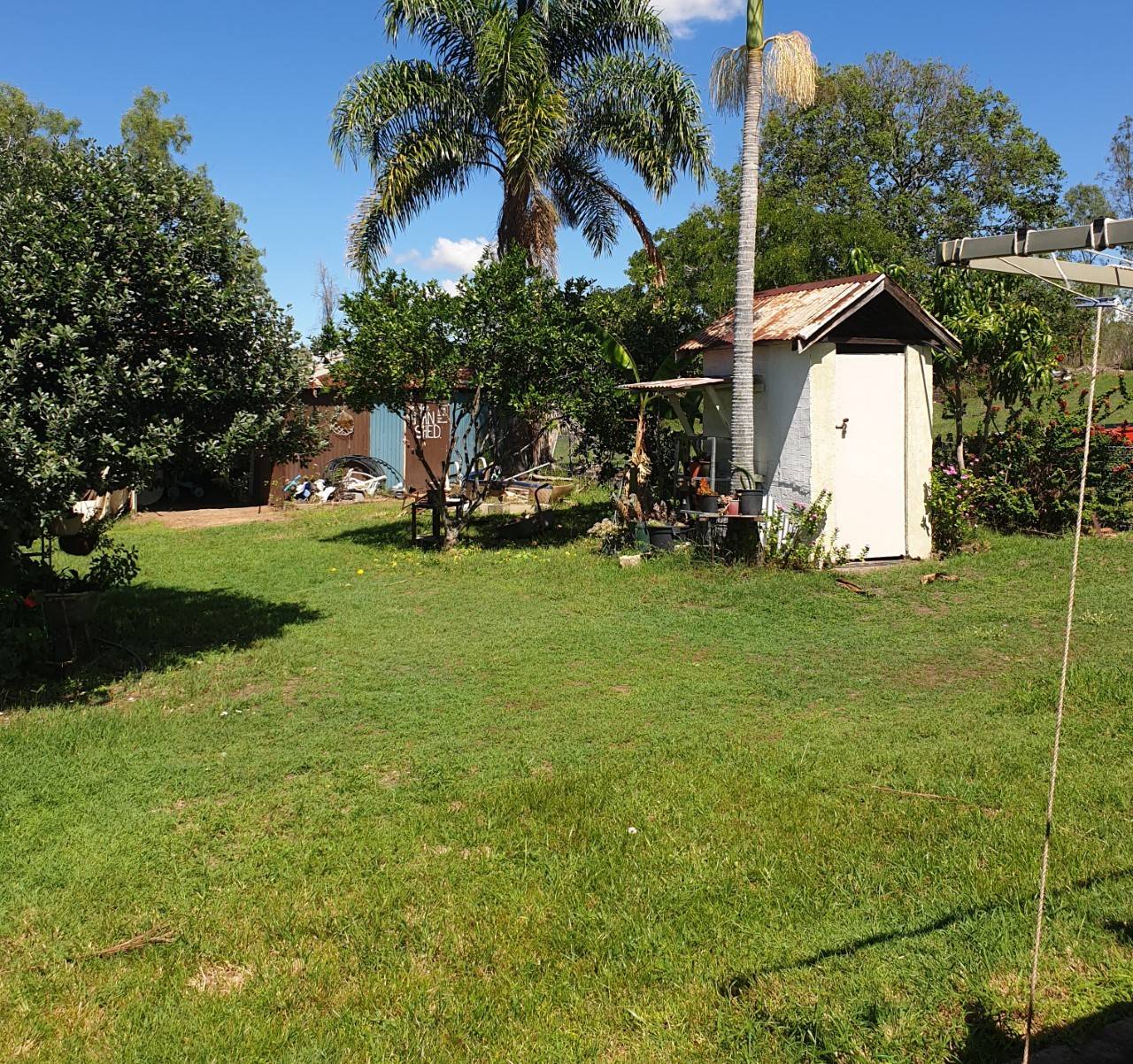 17 Gordon Lane, Mount Morgan - Thumbnail 5