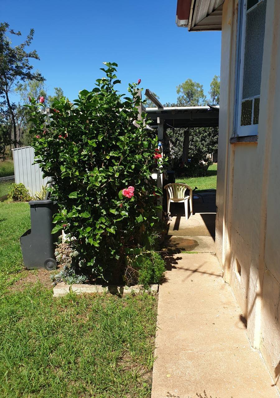 17 Gordon Lane, Mount Morgan - Thumbnail 7