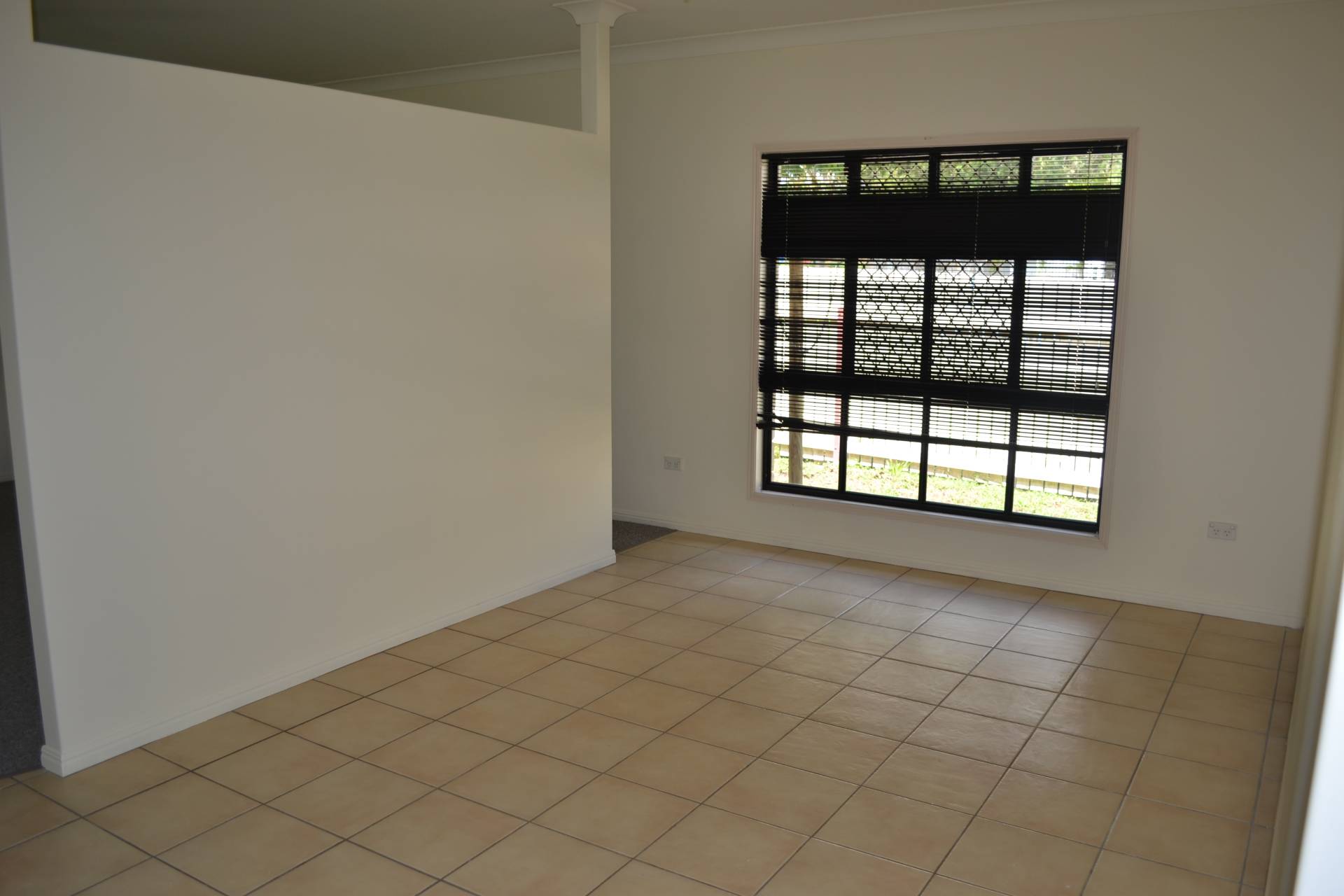20 Lamb Ave, Gracemere QLD 4702, Gracemere - Thumbnail 8
