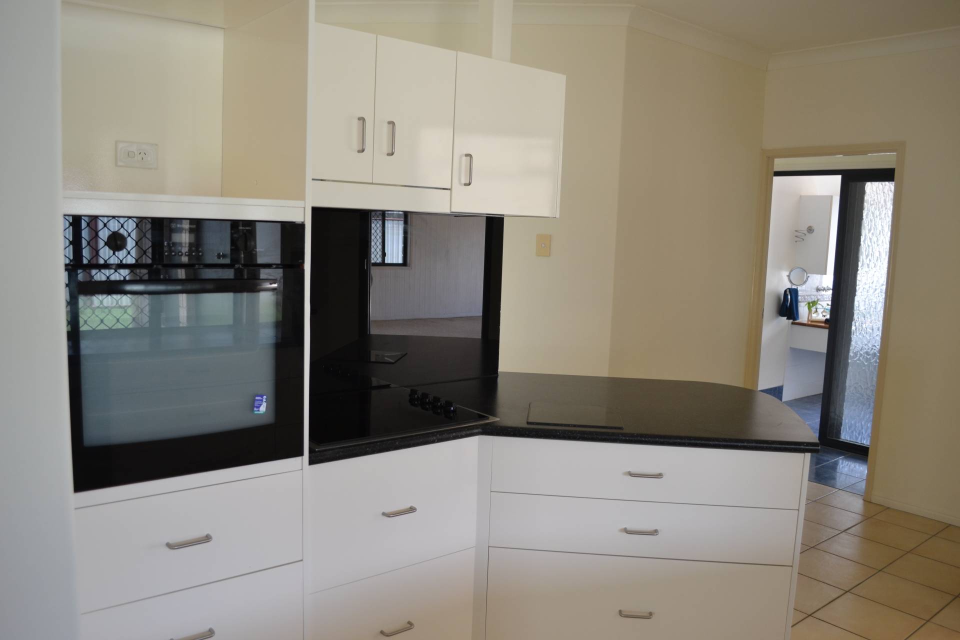 20 Lamb Ave, Gracemere QLD 4702, Gracemere - Thumbnail 6