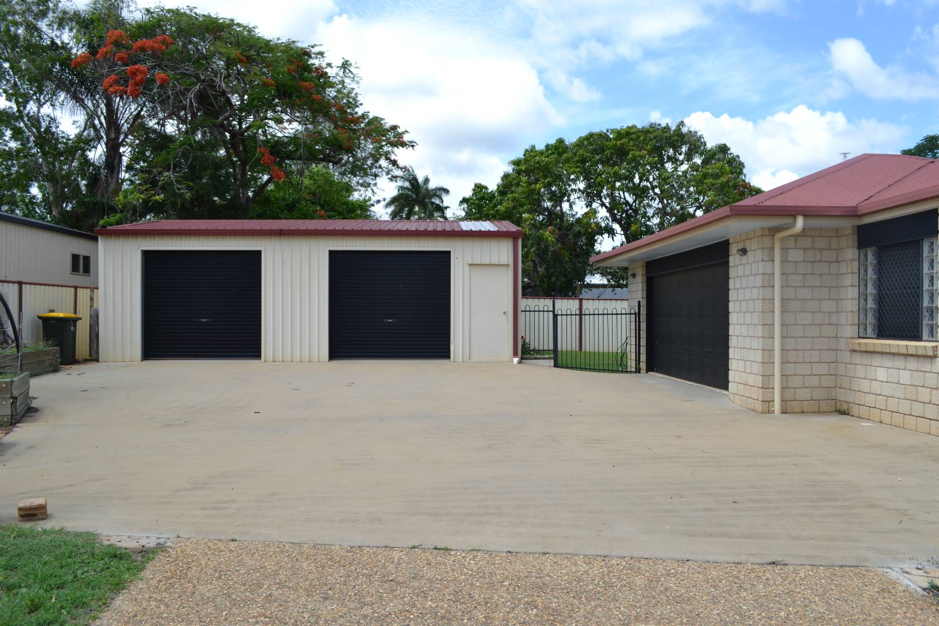 20 Lamb Ave, Gracemere QLD 4702, Gracemere - Thumbnail 3