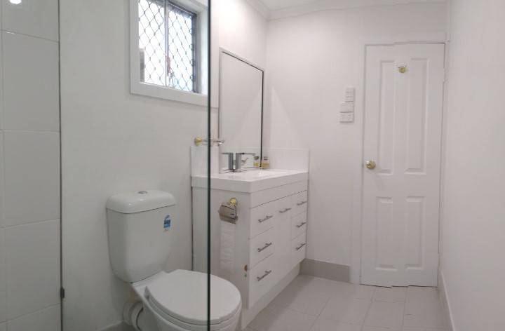 96 Campbell Street, Rockhampton City QLD 4700, Rockhampton City - Thumbnail 7