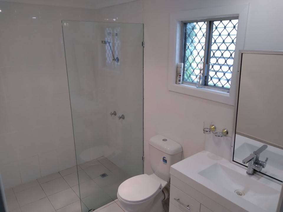 96 Campbell Street, Rockhampton City QLD 4700, Rockhampton City - Thumbnail 8
