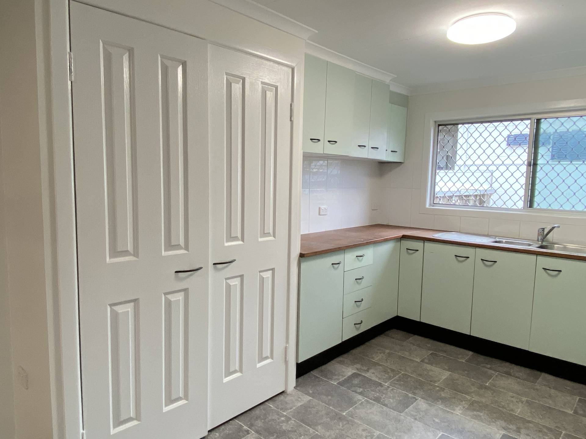 96 Campbell Street, Rockhampton City QLD 4700, Rockhampton City - Thumbnail 3
