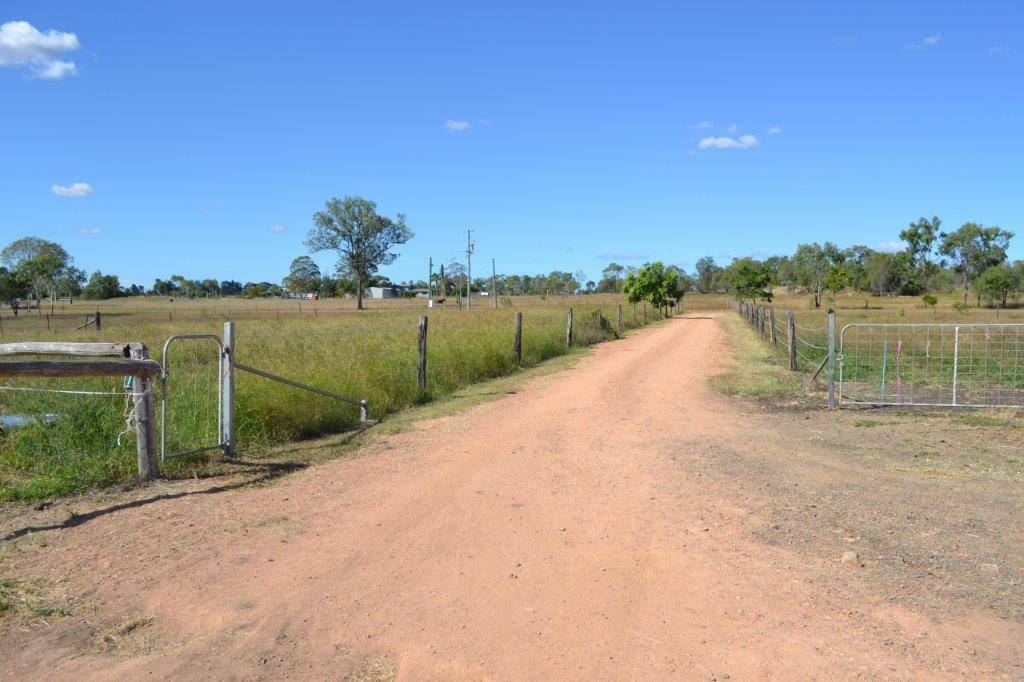 199 Sheldrake Road, Alton Downs QLD 4702, Alton Downs - Thumbnail 8