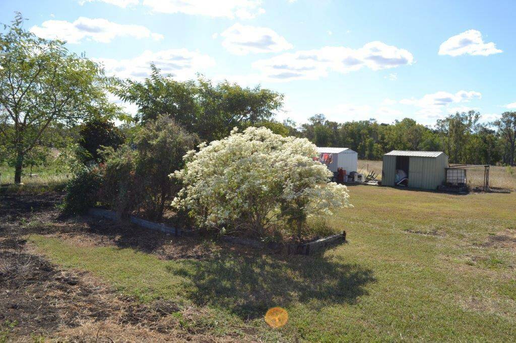 199 Sheldrake Road, Alton Downs QLD 4702, Alton Downs - Thumbnail 7