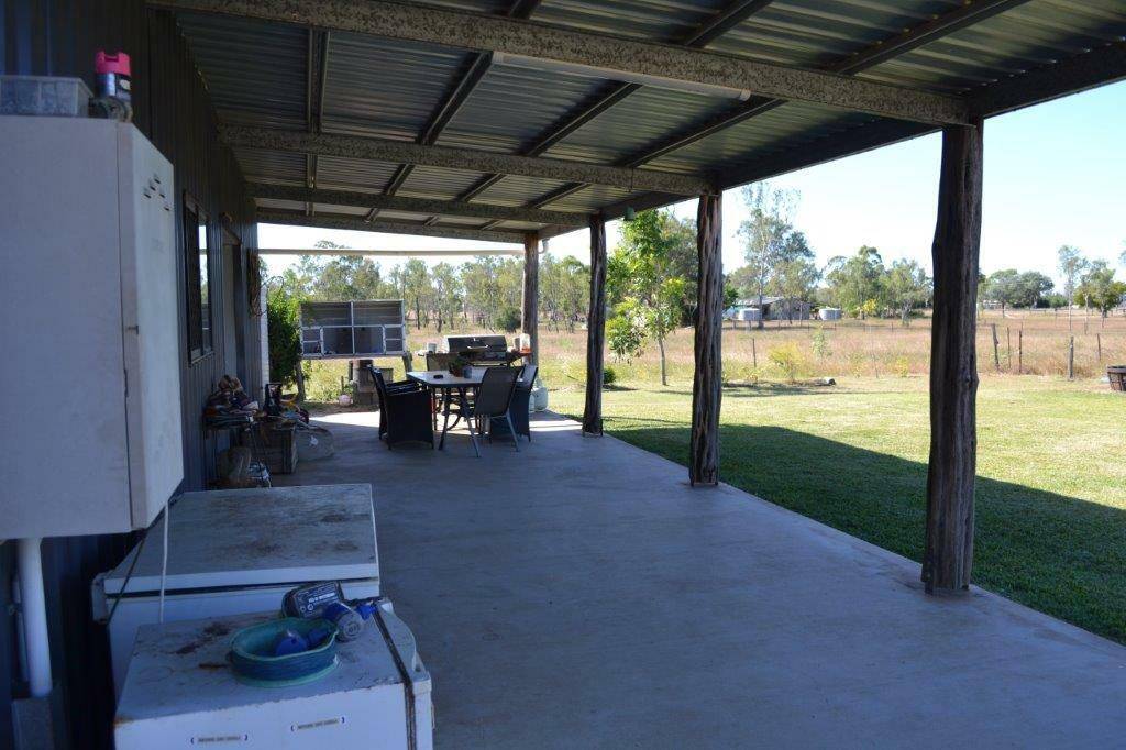 199 Sheldrake Road, Alton Downs QLD 4702, Alton Downs - Thumbnail 4
