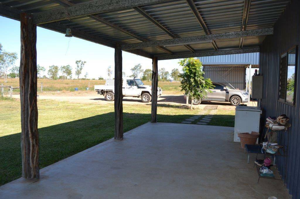 199 Sheldrake Road, Alton Downs QLD 4702, Alton Downs - Thumbnail 5