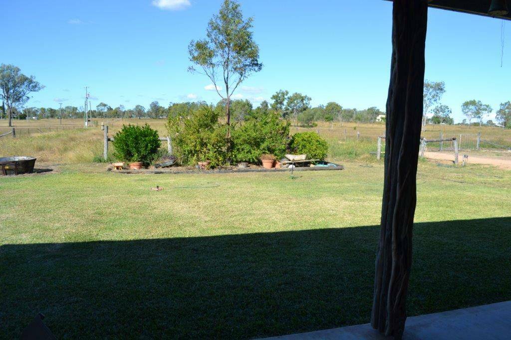 199 Sheldrake Road, Alton Downs QLD 4702, Alton Downs - Thumbnail 6
