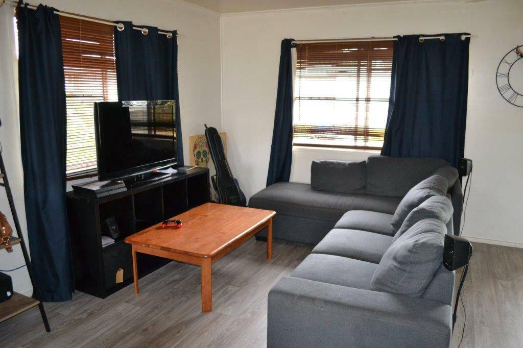 159 Hyde Street, Frenchville QLD 4701, Frenchville - Thumbnail 2