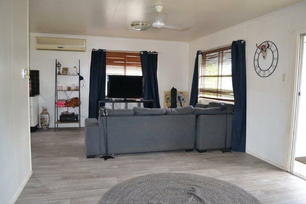 159 Hyde Street, Frenchville QLD 4701, Frenchville - Thumbnail 4