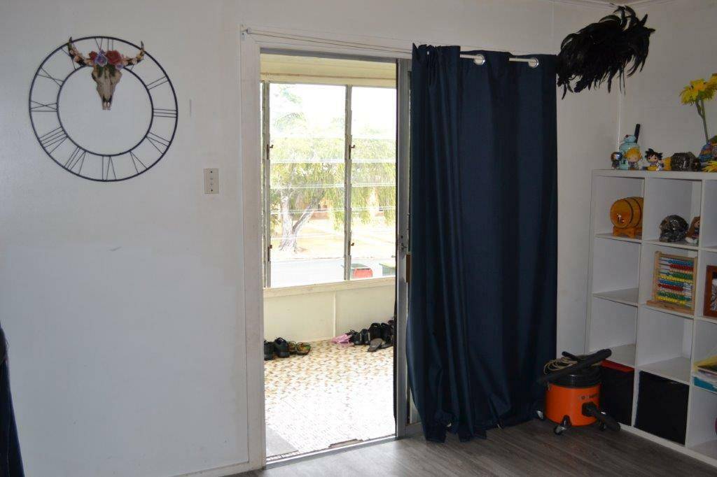 159 Hyde Street, Frenchville QLD 4701, Frenchville - Thumbnail 3