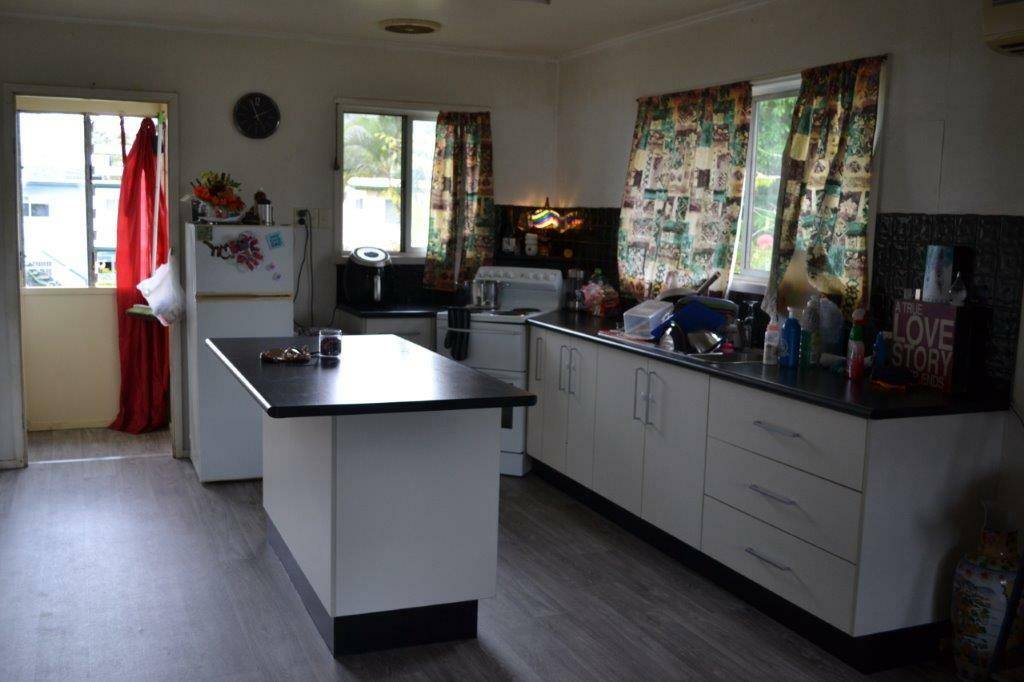 159 Hyde Street, Frenchville QLD 4701, Frenchville - Thumbnail 5