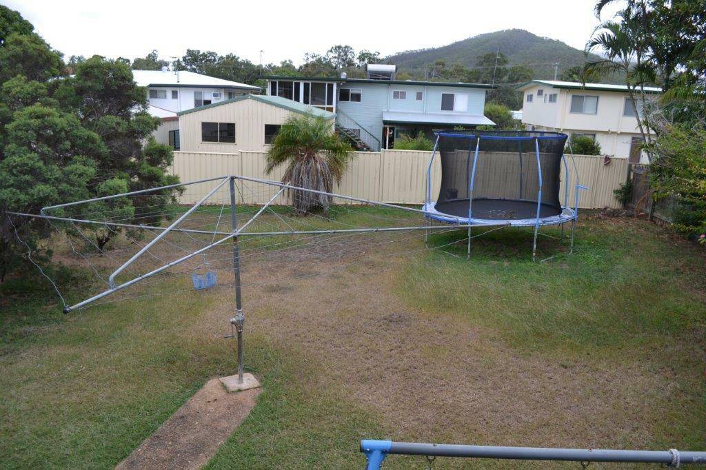 159 Hyde Street, Frenchville QLD 4701, Frenchville - Thumbnail 7