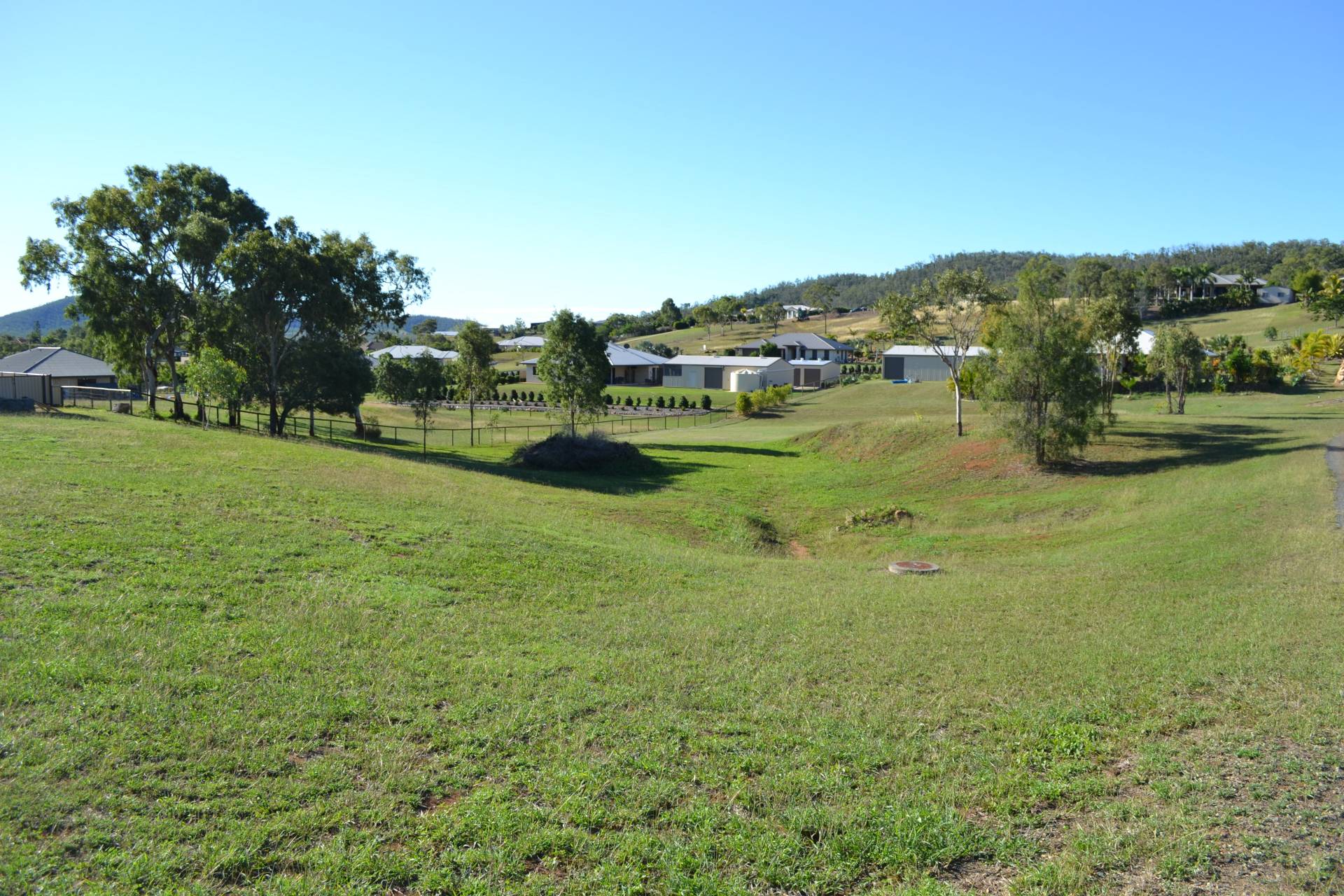 3 Benrhys Ct, Rockyview QLD 4701, Rockyview - Thumbnail 2