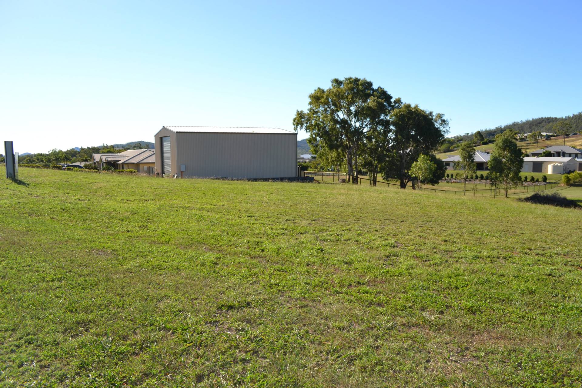 3 Benrhys Ct, Rockyview QLD 4701, Rockyview - Thumbnail 4