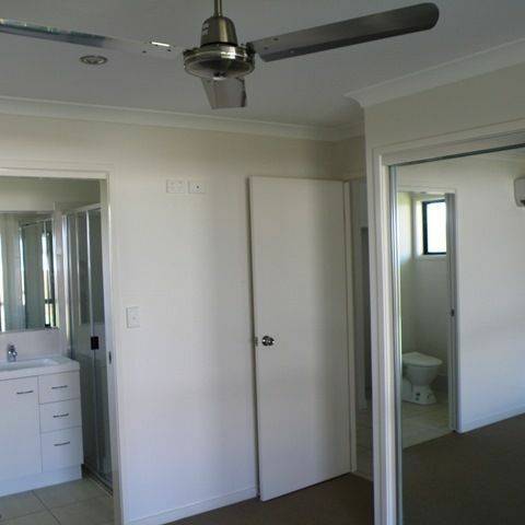 3 Soligo Ct, Gracemere QLD 4702, Gracemere - Thumbnail 7