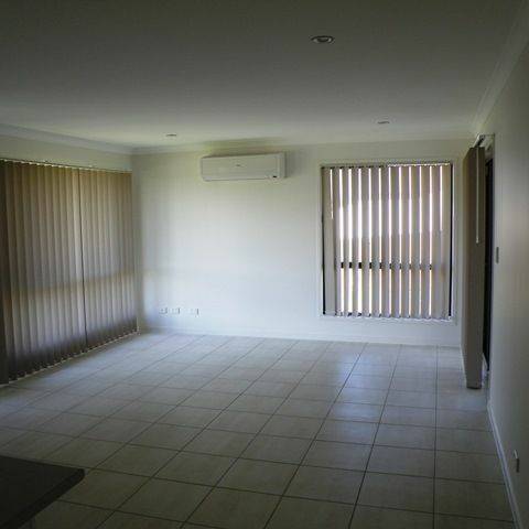 3 Soligo Ct, Gracemere QLD 4702, Gracemere - Thumbnail 6