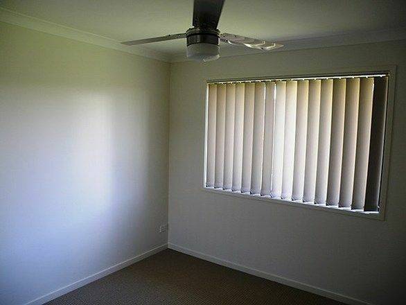 3 Soligo Ct, Gracemere QLD 4702, Gracemere - Thumbnail 8