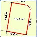 3 Soligo Ct, Gracemere QLD 4702, Gracemere - Thumbnail 4