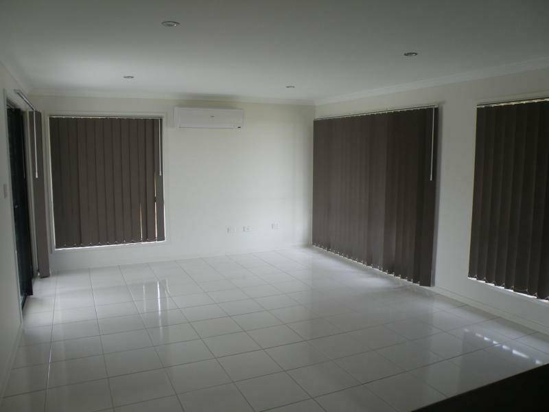 8 Soligo Ct, Gracemere QLD 4702, Gracemere - Thumbnail 5
