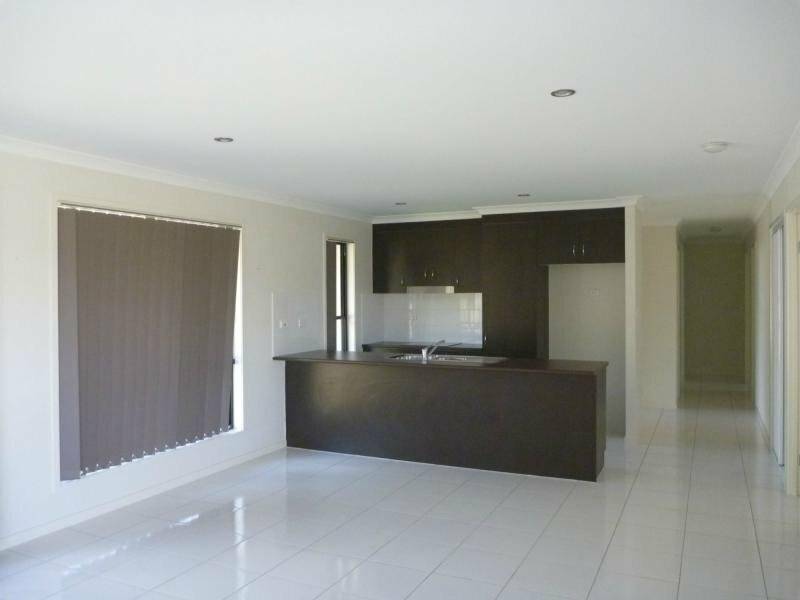 8 Soligo Ct, Gracemere QLD 4702, Gracemere - Thumbnail 3
