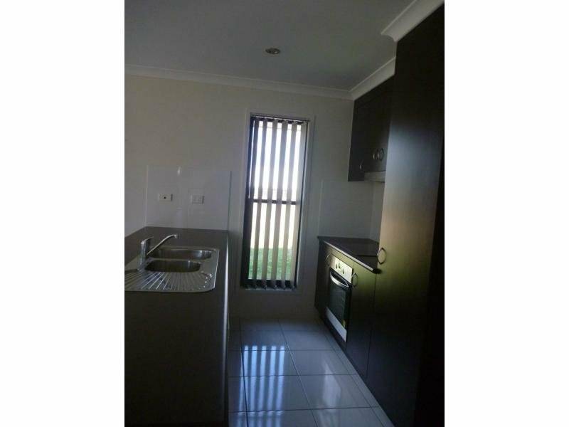8 Soligo Ct, Gracemere QLD 4702, Gracemere - Thumbnail 8