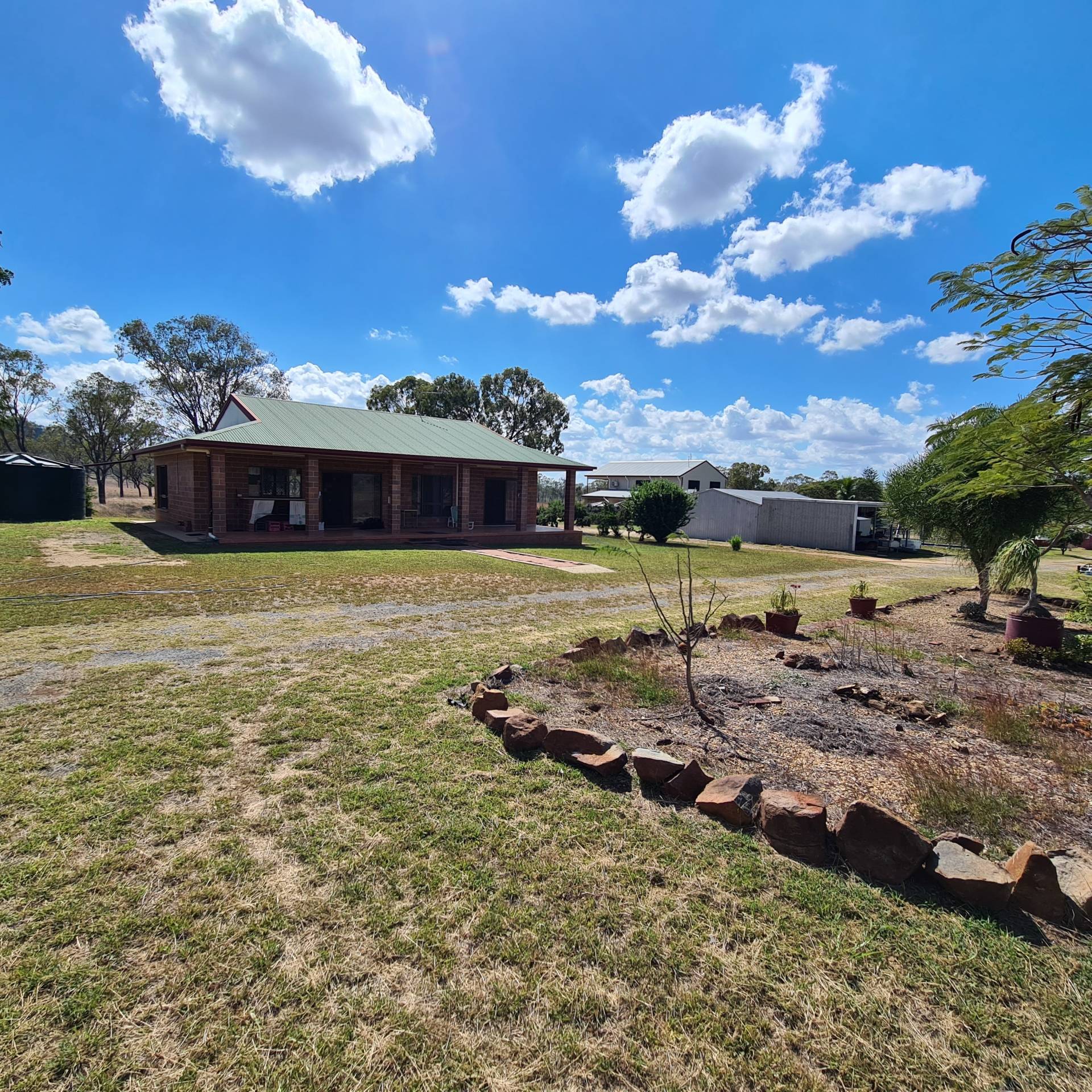 296 Murphy Rd, Kabra QLD 4702, Kabra - Thumbnail 8