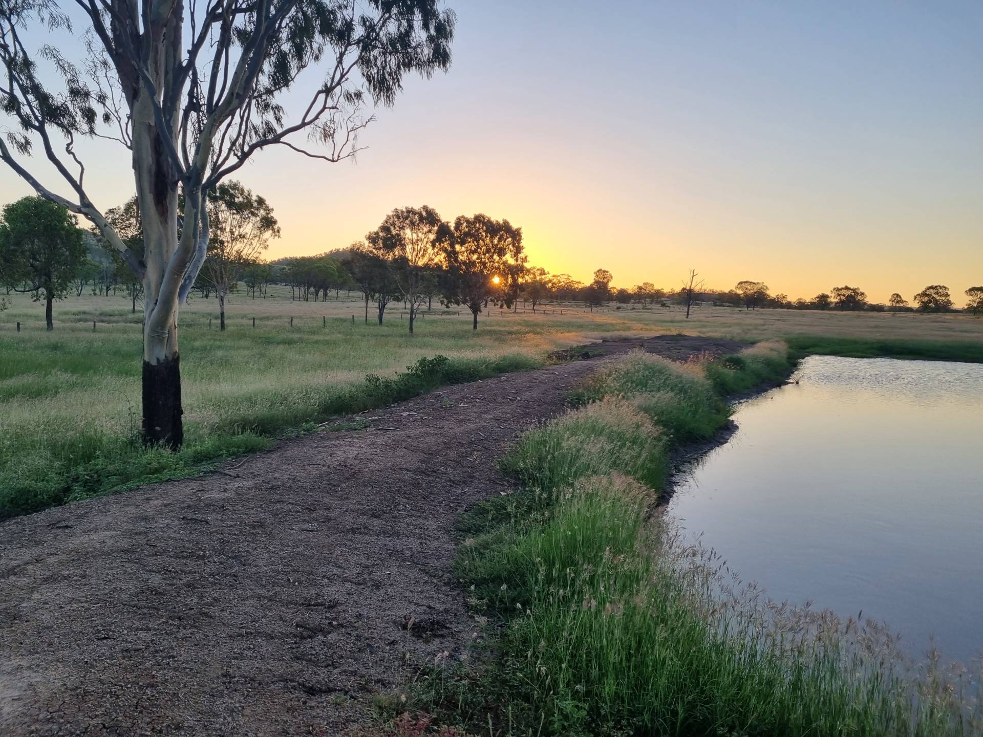 296 Murphy Rd, Kabra QLD 4702, Kabra - Image 1