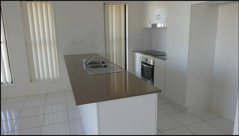 27 Falcon Crst, Zilzie QLD 4710, Zilzie - Thumbnail 6
