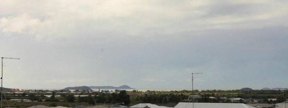 27 Falcon Crst, Zilzie QLD 4710, Zilzie - Thumbnail 3