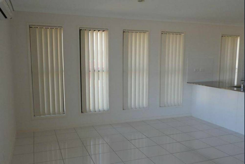 27 Falcon Crst, Zilzie QLD 4710, Zilzie - Thumbnail 7