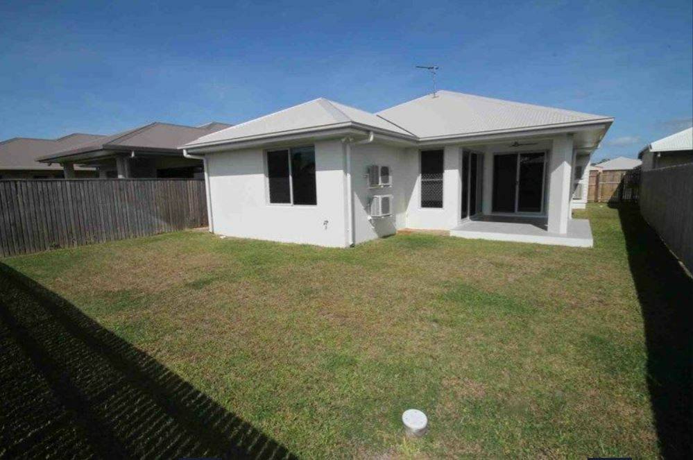 19 Woongaroo Ave, Bohle Plains QLD 4817, Bohle Plains - Thumbnail 8
