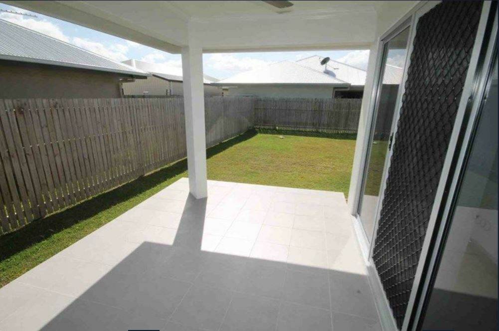 19 Woongaroo Ave, Bohle Plains QLD 4817, Bohle Plains - Thumbnail 7