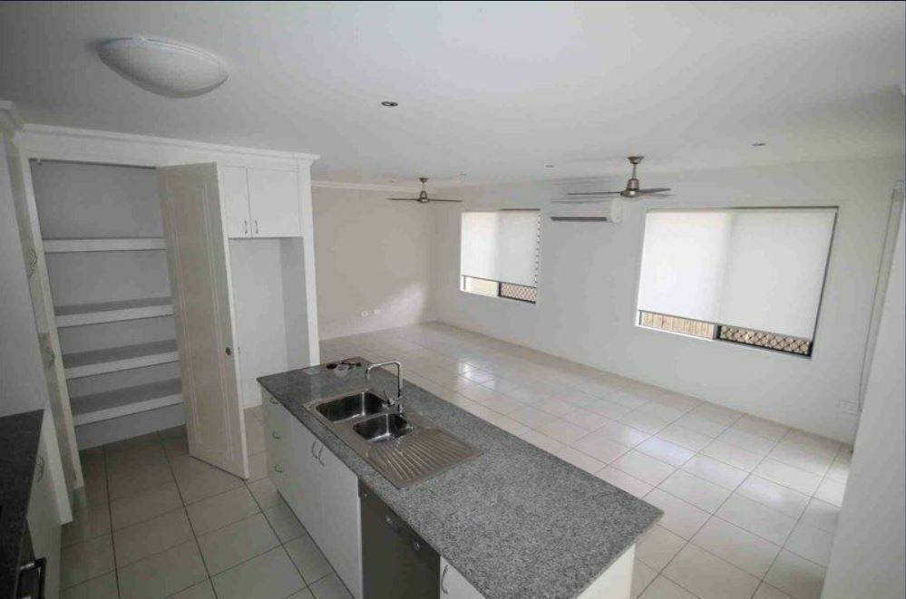 19 Woongaroo Ave, Bohle Plains QLD 4817, Bohle Plains - Thumbnail 3