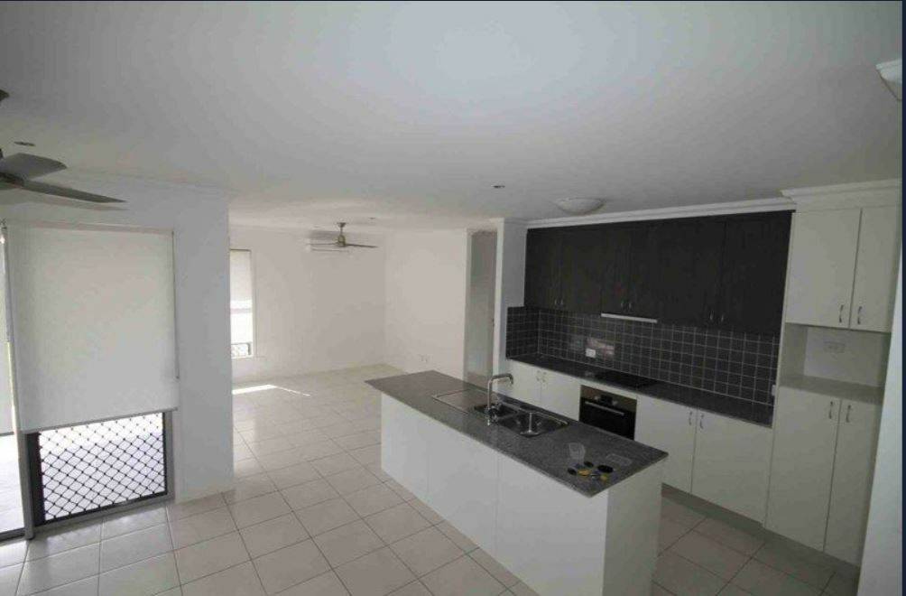 19 Woongaroo Ave, Bohle Plains QLD 4817, Bohle Plains - Thumbnail 2