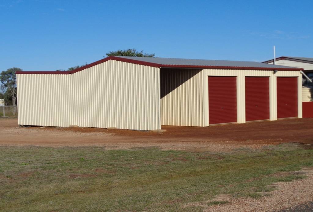 32 North Street, Dulacca QLD 4425, Dulacca - Thumbnail 2